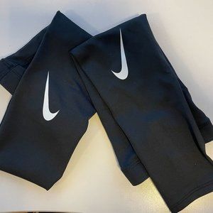 Nike PRO UNISEX DRI-FIT Sleeve 4.0 L/XL